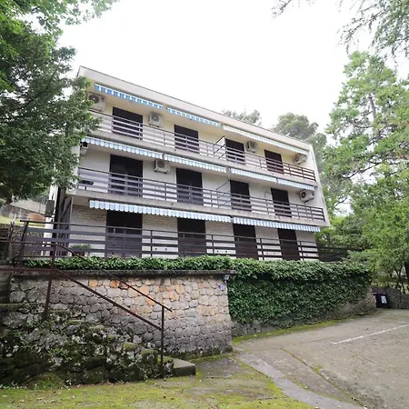 Apartamento Gea