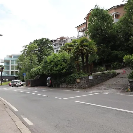 Gea Opatija